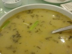 -五洲国际广场(文峰路店)