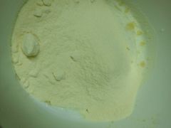 -拼多多官方网站