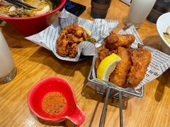 -一風堂拉面(美罗城店)