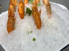 -甬上名灶·首店(环城西路店)