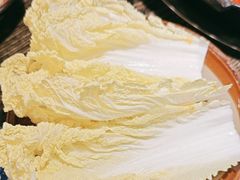 -冯校长老火锅(深圳福田店)