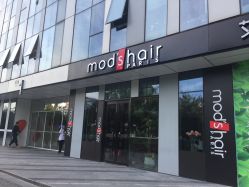 点击看大图 -mod's hair