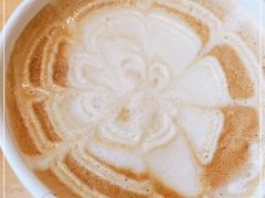 -藏猫猫咖啡主题馆(中央大道店)