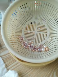 -邵老师打金·黄金加工(大望路总店)