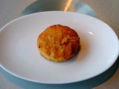 upload_pic-AZUR聚(香格里拉饭店)