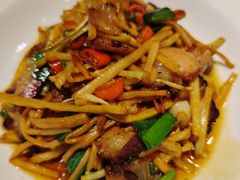 -鸡毛店·川菜(双楠店)