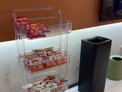 -满纷轰趴·城市团建聚会(前海店)