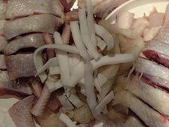-同仁四季椰子鸡(海岸城天利店)