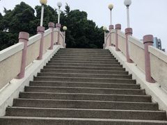 -金砂公园