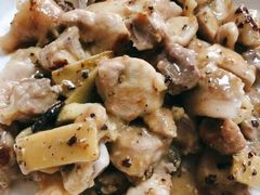 -顺丰轩园林酒家(天河店)