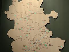 -安徽博物院新馆