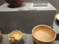 -吴山景区