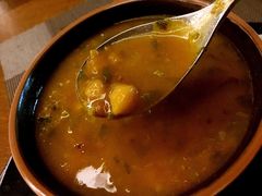 -Tajine Moroccan塔金摩洛哥中东餐厅