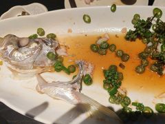 -苏帮袁·竹(北京坊店)