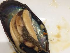 -新海利海鲜城·41年珠海老字号(夏湾店)