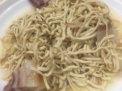 -得丘礼享谷·玉兰苑