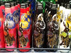 -盒马鲜生(曜一城店)