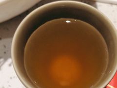 -三人行骨头王火锅(长寿店)