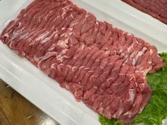 -牛街·马辈儿涮肉(牛街二店)