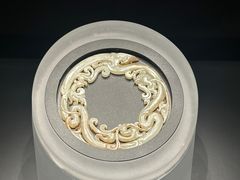 -徐州博物馆