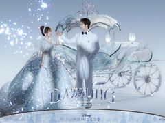 -海马体照相馆(正佳广场店)
