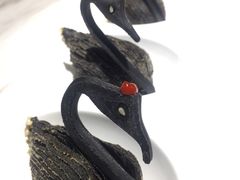 耀华烧鹅酥-岭南真味·匠心粤菜(K11店)