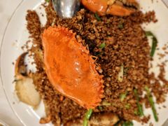 -喜记避风塘炒辣蟹(旗舰店)