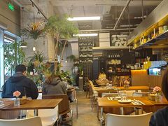 -Blac+Blac(中海环宇荟店)