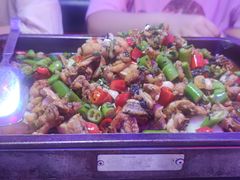 -蛙来哒(湖州东吴银泰百货店)
