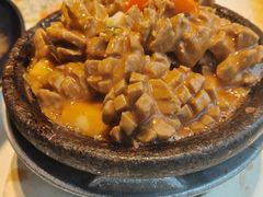 -潮堂 · 潮州菜(国贸商城店)