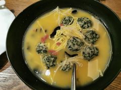 -全聚德(江宁店)
