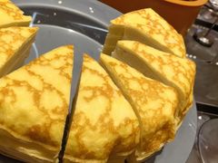 -喜家自助小火锅(乐客城店)