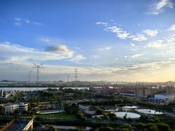 -敦南真爱月子会所(黄埔店)