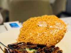 -海味观(老西门店)