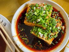 -荣生萝卜汤饭店