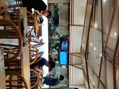 -小满手工粉(上海品尊国际店)