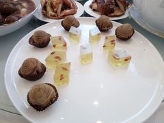 -伯衡55·吉品轩(乌鲁木齐南路店)