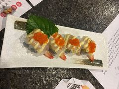 -瀛川尚品(车陂利丰天地店)