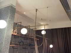 -泰适SPA馆丨精油·按摩·足道(后海地铁口店)