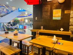 -和府捞面(中山龙之梦店)