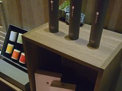 -灸春堂·专业艾灸·连锁品牌(丰潭路店)