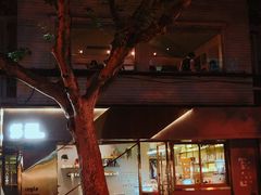 -蝶舍·MAISON PAPILLON