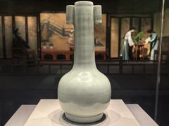 -四川宋瓷博物馆