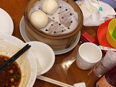 -儿童菜·采风阁家常菜餐厅(亚龙湾天域酒店)