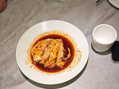 -小峰饭店·35年锡帮菜