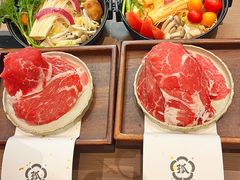 -柏威年大连购物中心