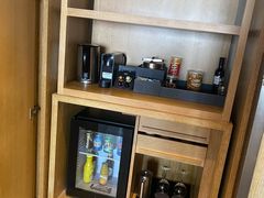 -重庆解放碑威斯汀酒店