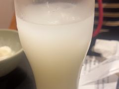 -黒毛和牛焼肉善 ZEN(難波心斎橋店)