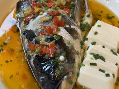 -松鹤楼(山塘街店)