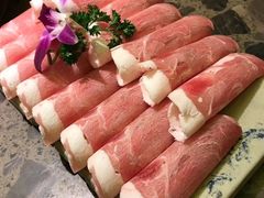 -小龙坎老火锅(天汉长街店)